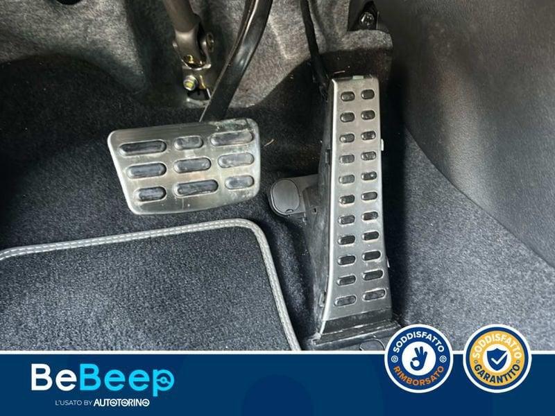 Kia Sportage 1.6 TGDI HEV GT-LINE PLUS PREMIUM PACK AW