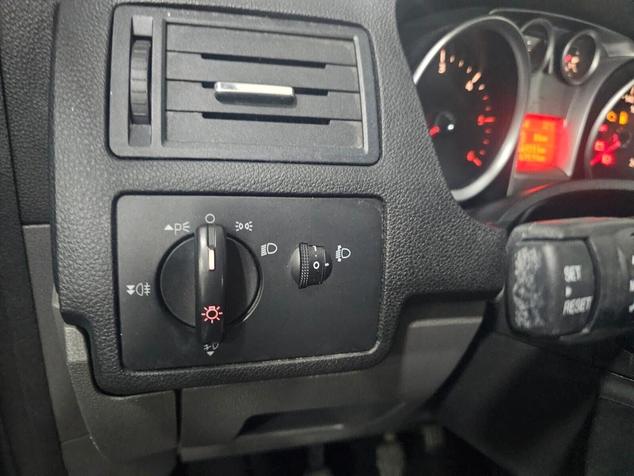 Ford C-Max 1.6 TDCi 110 CV Titanium DPF