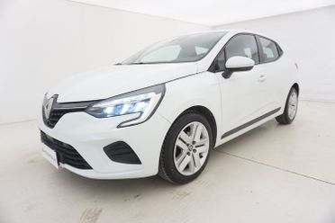 Renault Clio Zen BR717371 1.0 Benzina 90CV