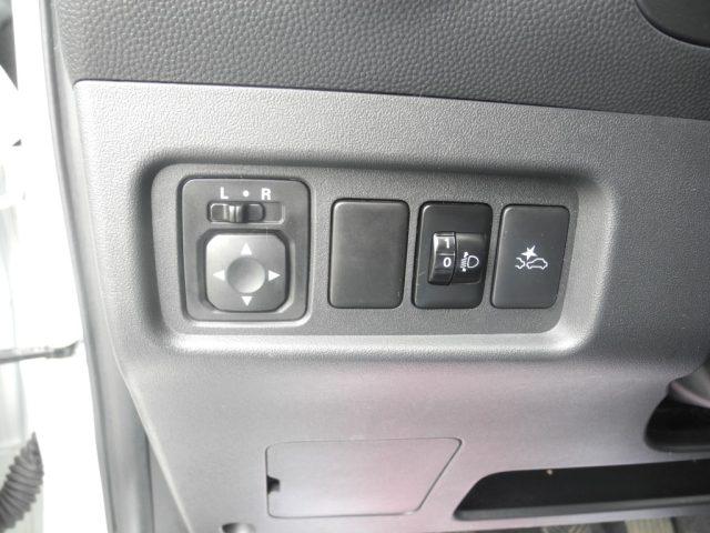 MITSUBISHI Space Star 1.2 Intense SDA -OK NEOPATENTATI- "Solo 69.000 Km"
