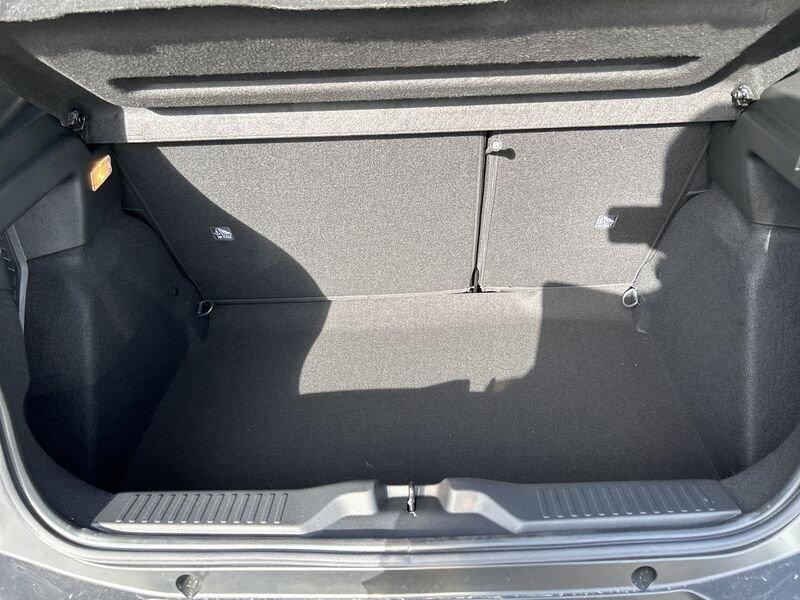 Citroën C3 IV 2024 1.2 puretech turbo Max 100cv s&s