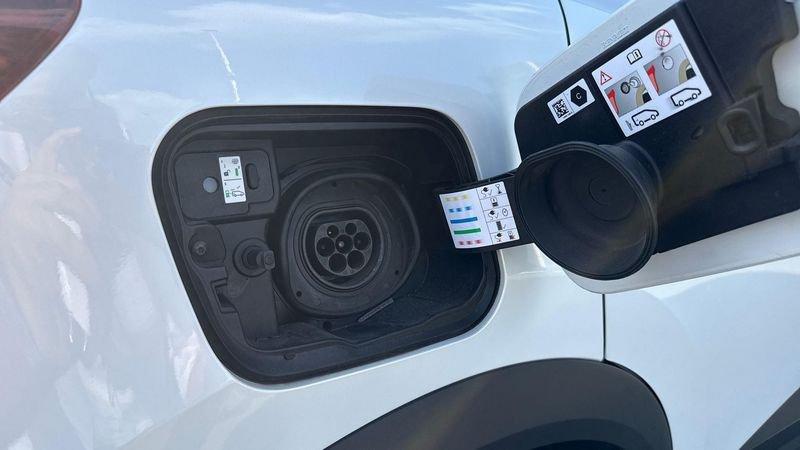 Renault Captur II 2019 1.6 E-TECH Plug-in Hybrid 160cv Rive Gauche