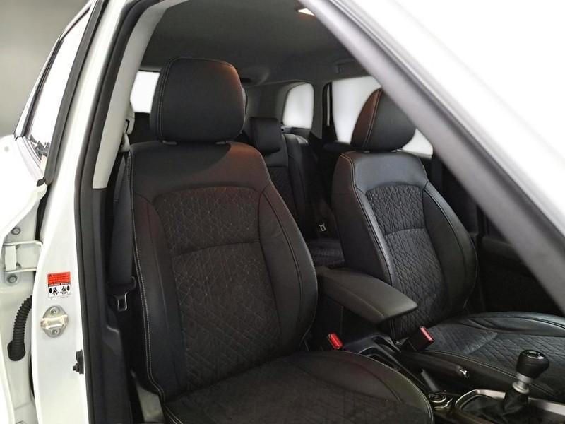 SUZUKI VITARA 1.4 BOOSTERJET HYBRID ALLGRIP TOP SUV