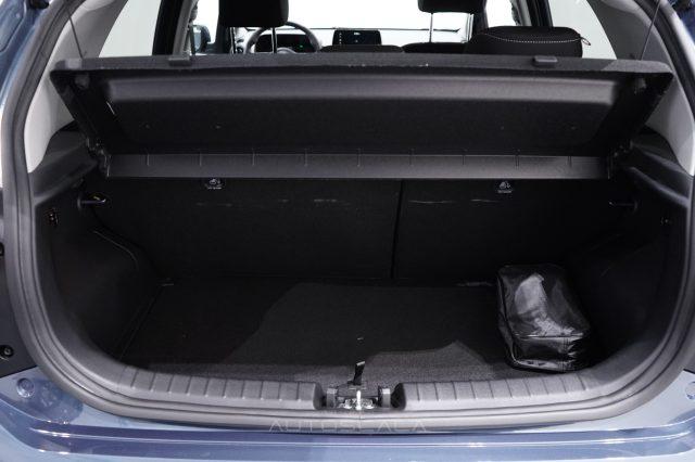 KIA Picanto 1.0 12V Eco Gpl 5 porte Urban Pack