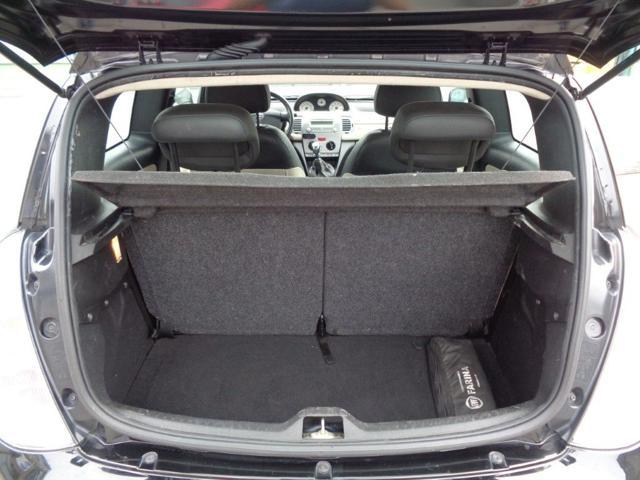 LANCIA Ypsilon 1.4 Platino *OK NEOPATENTATI* *FINANZIABILE*