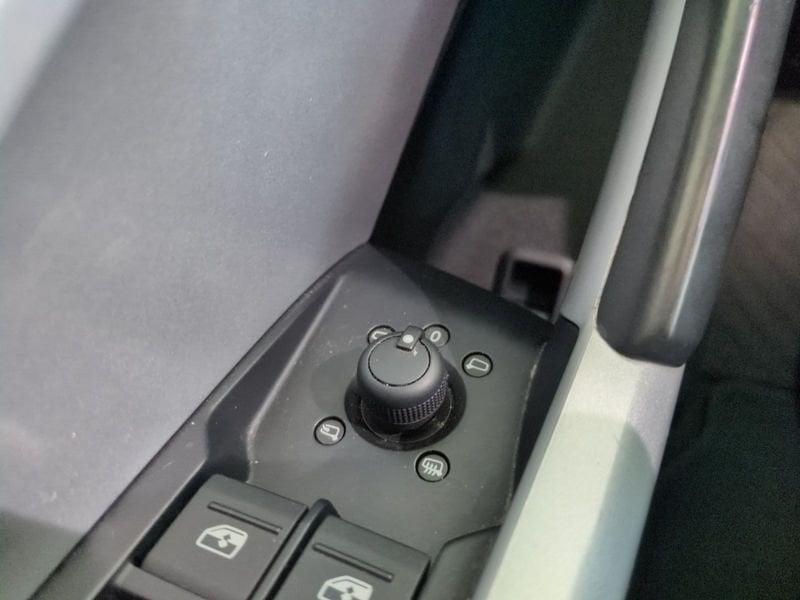 Audi Q3 2ª SERIE SPB 40 TDI quattro S tronic S line ed