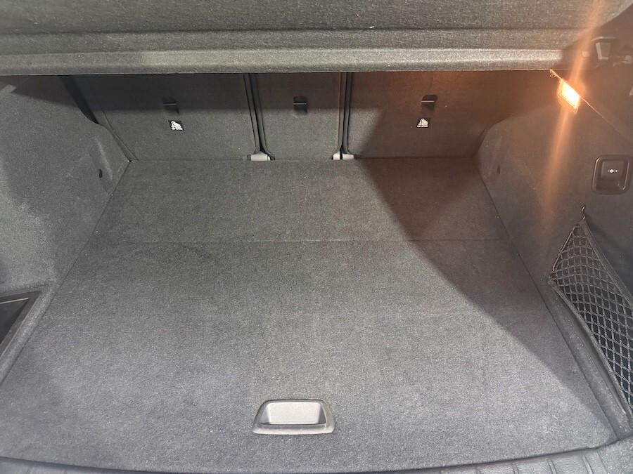 Bmw X1 sDrive18d Business Advantage