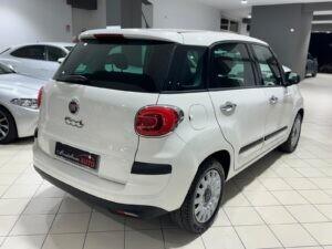 Fiat 500L Wagon 1.3 Multijet 95 CV Urban