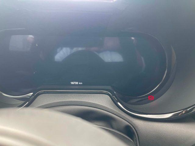 ALFA ROMEO Tonale 1.6 diesel 130 CV TCT6 Sprint PREZZO PROMO