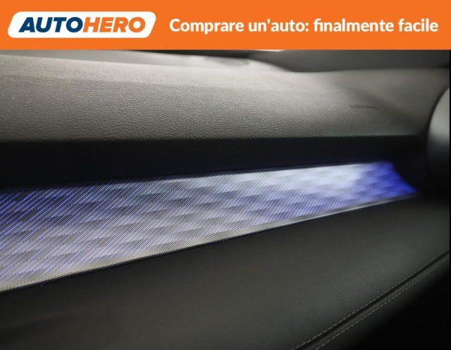 ALFA ROMEO Tonale 1.5 130 CV MHEV TCT7 Edizione Speciale