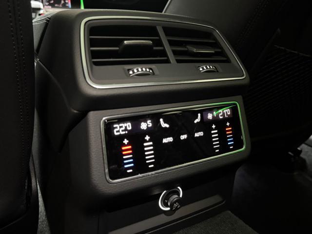 AUDI S7 SPB 3.0 TDI quattro tiptronic sport HEAD UP FULL