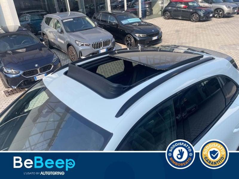 Porsche Macan 2.0 T 265CV PDK