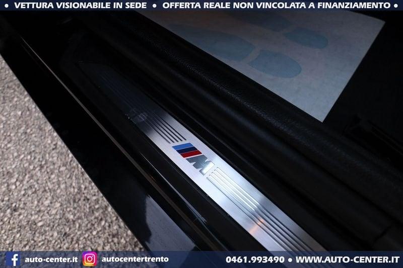 BMW Serie 1 120d Aut xDrive 5p Msport M-sport