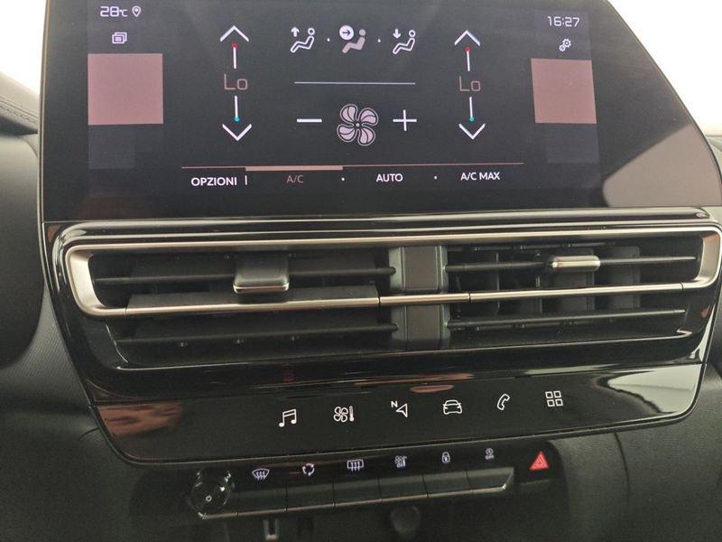 Citroën C5 Aircross BlueHDi 130 S&S EAT8 Max