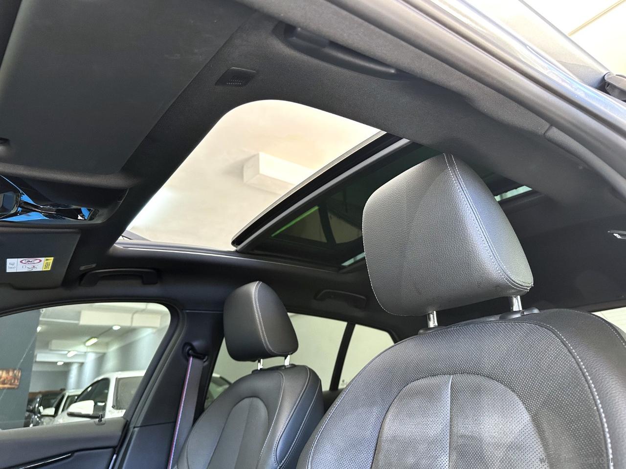 BMW 128ti 5p. Msport CERT*GARNT 2026