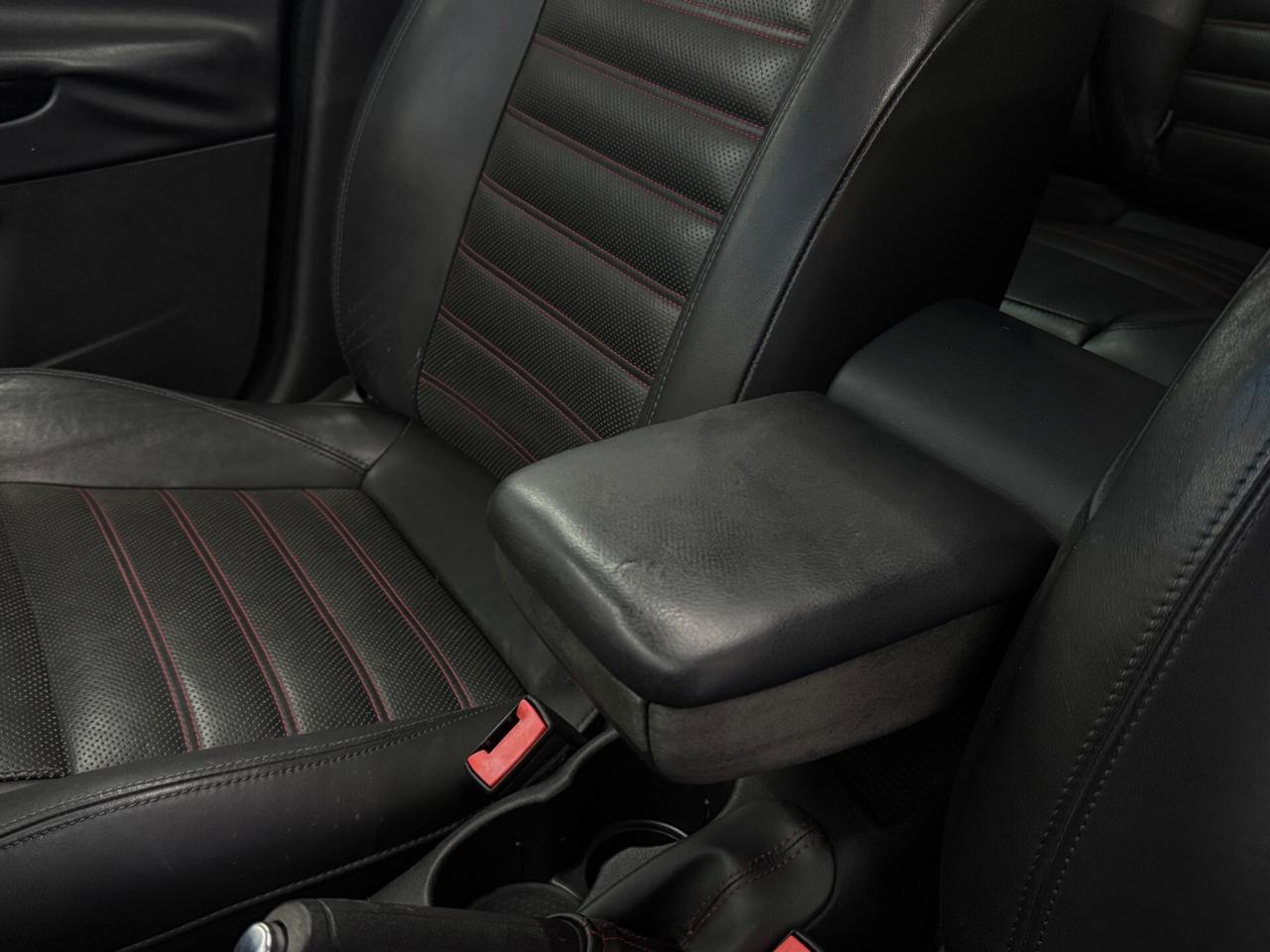 Alfa Romeo Giulietta 2.0 JTDM Exclusive-Iper Full