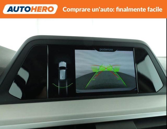 BMW X3 sDrive18d xLine