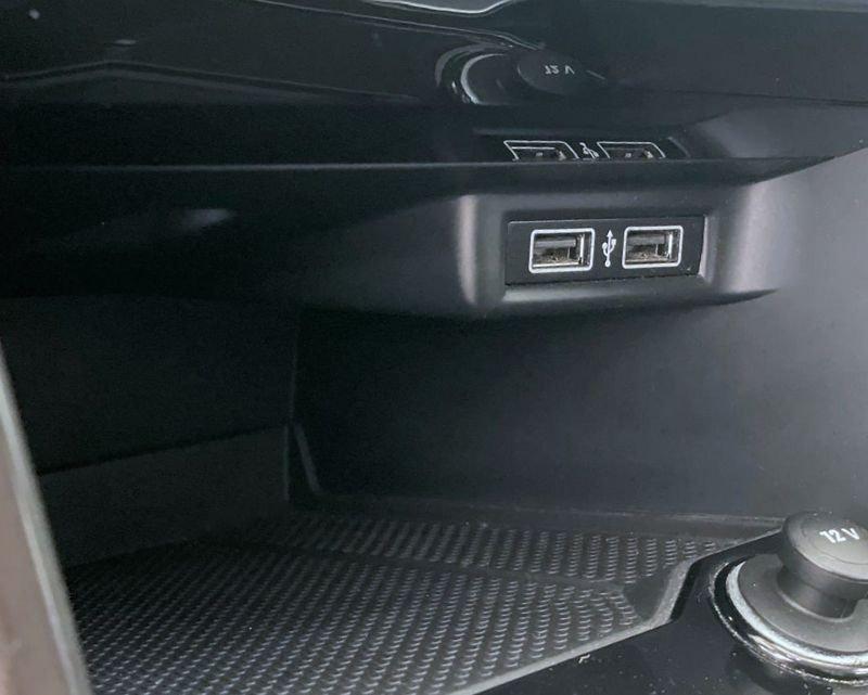 Volkswagen T-Roc 1.6 TDI SCR Style BMT