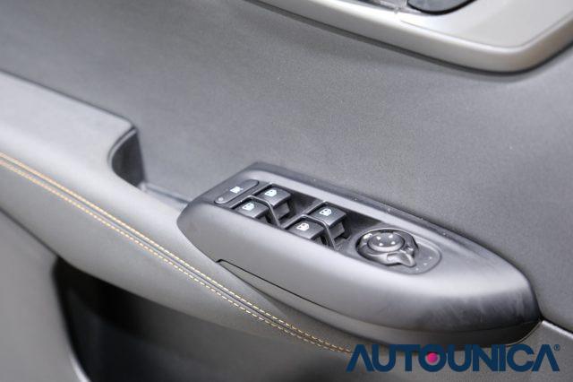 ALFA ROMEO Tonale 1.5 160 CV MHEV TCT7 SPRINT FULL LED