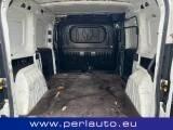 Fiat Doblo Doblò 1.3 MJT PC-TN Cargo Lamierato SX