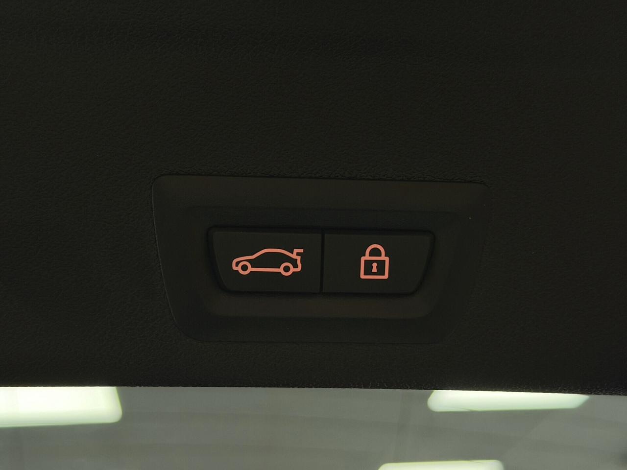 Bmw X6 M Competition