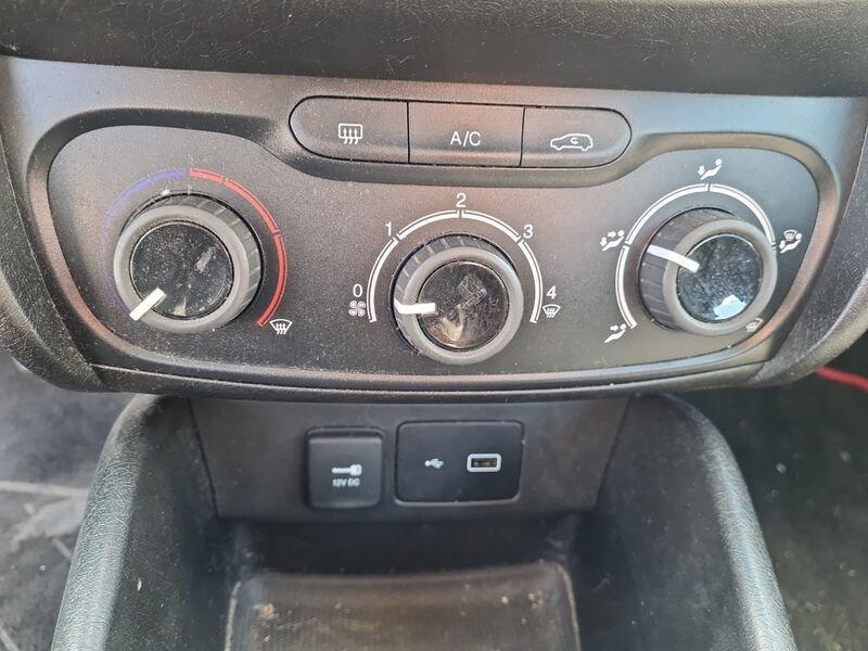 FIAT Tipo 1.4 95cv 6M Easy
