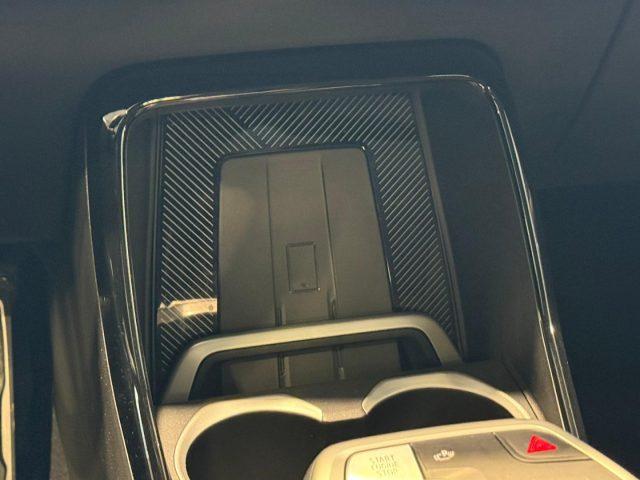 BMW X1 xDrive 20d Msport Pro AUT - NAVI - TETTO - 19