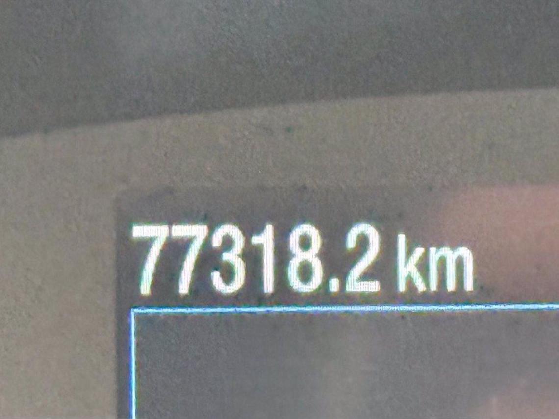 FORD Puma 1 0 ecoboost h titanium ses 125cv