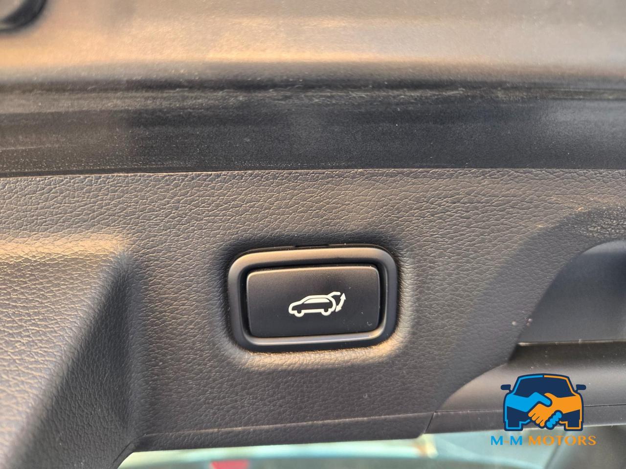 Kia ProCeed 1.5 t-gdi mhev GT Line Plus 160cv dct