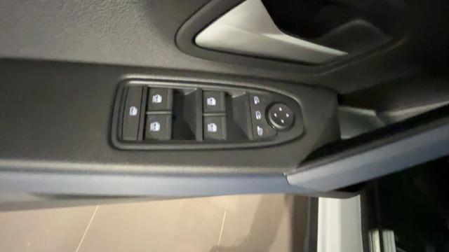 DACIA Duster ECO-G 100 CV Journey- VARI COLORI