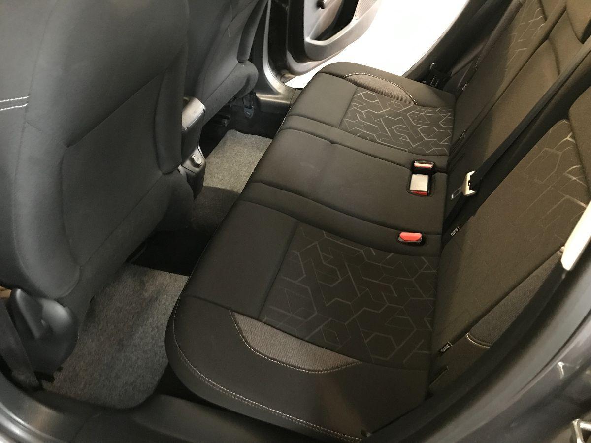 PEUGEOT 2008 1.5 BlueHDi 100 CV Active