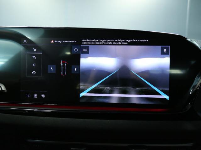 AUDI A5 Avant TDI 204CV mHEV+ S tronic quattro S Line edi