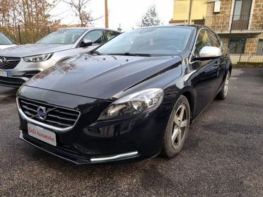 VOLVO V40 D2 1.6 Business Edition