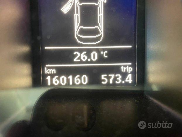 Volkswagen Passat 1.6 TDI BlueMotion Tech.