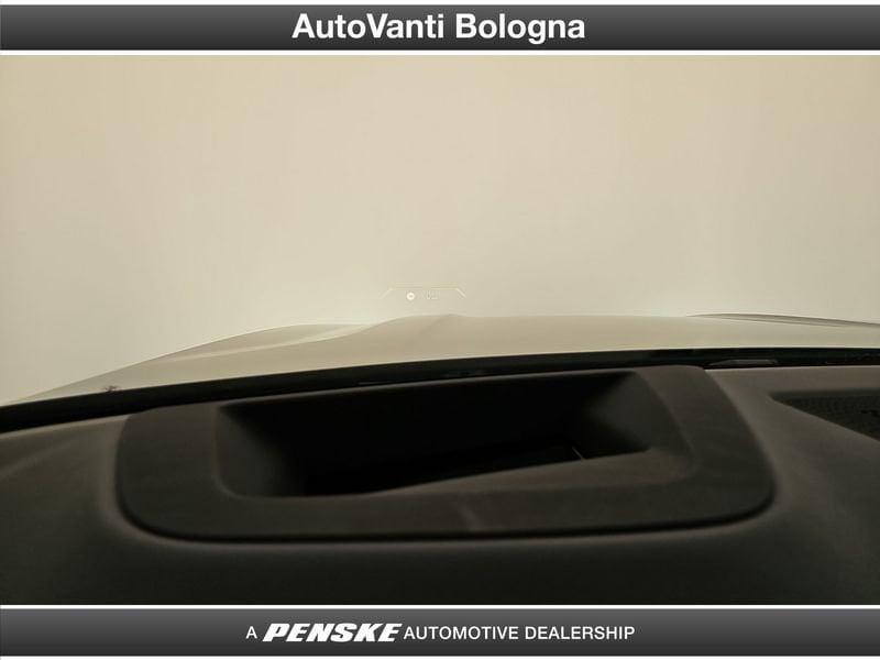 BMW X7 xDrive40d 48V Msport pro 7p.ti