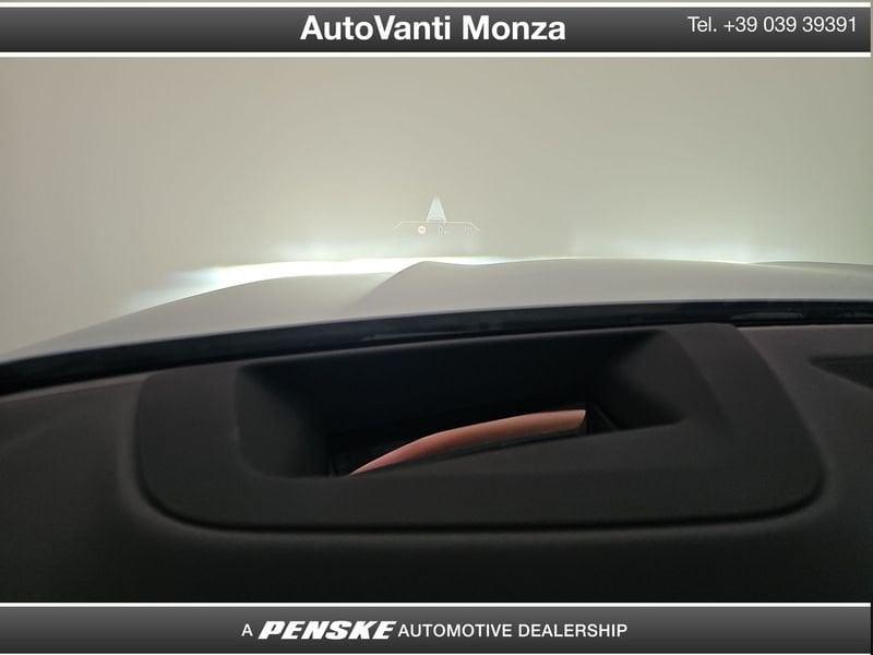 BMW X5 X5 xDrive30d 48V Msport Pro