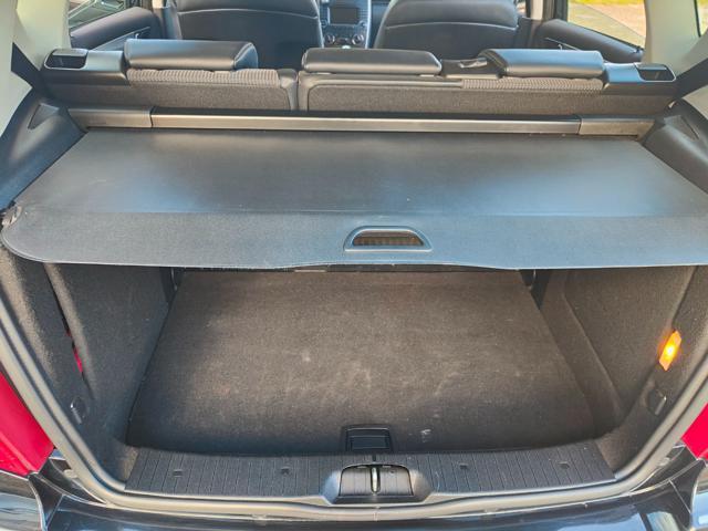 MERCEDES-BENZ A 150 Avantgarde ( NAVIGAZIONE )