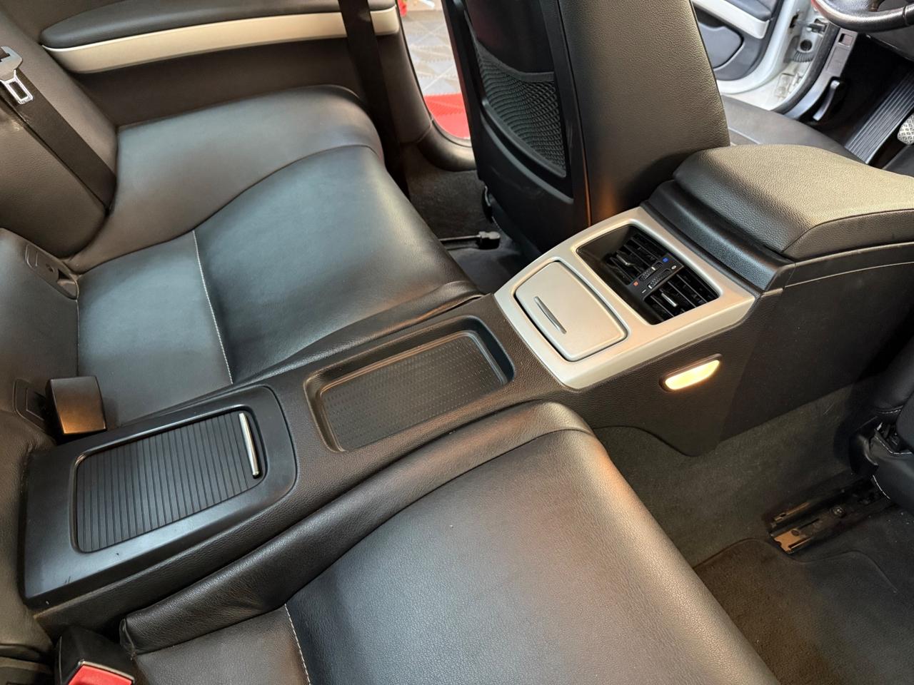 Bmw 320d serie 3 e92 - FABIANOAUTO