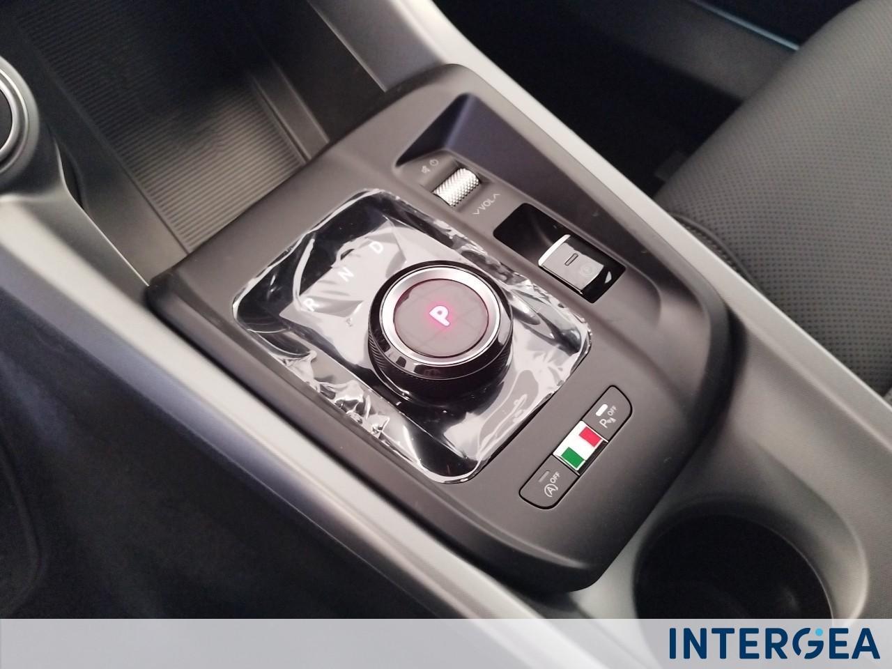 ALFA ROMEO Tonale 1.6 Veloce 130cv tct6