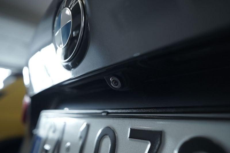 BMW X1 F48 sdrive18d Msport auto my18