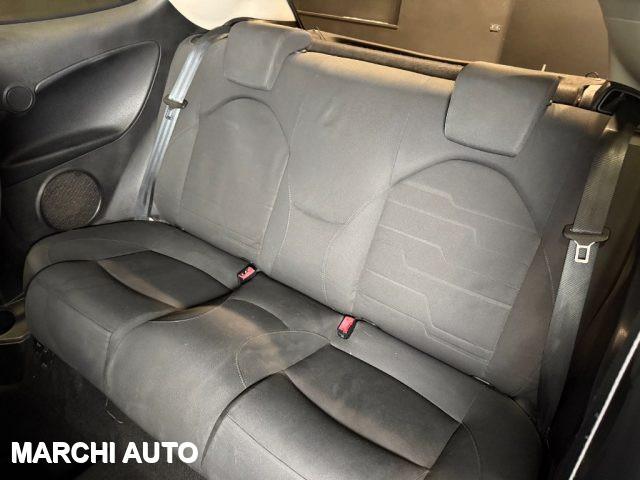 ALFA ROMEO MiTo 1.3 JTDm 85 CV S&S Progression