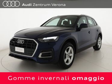 50TFSIe 299CV quattro S tronic Business