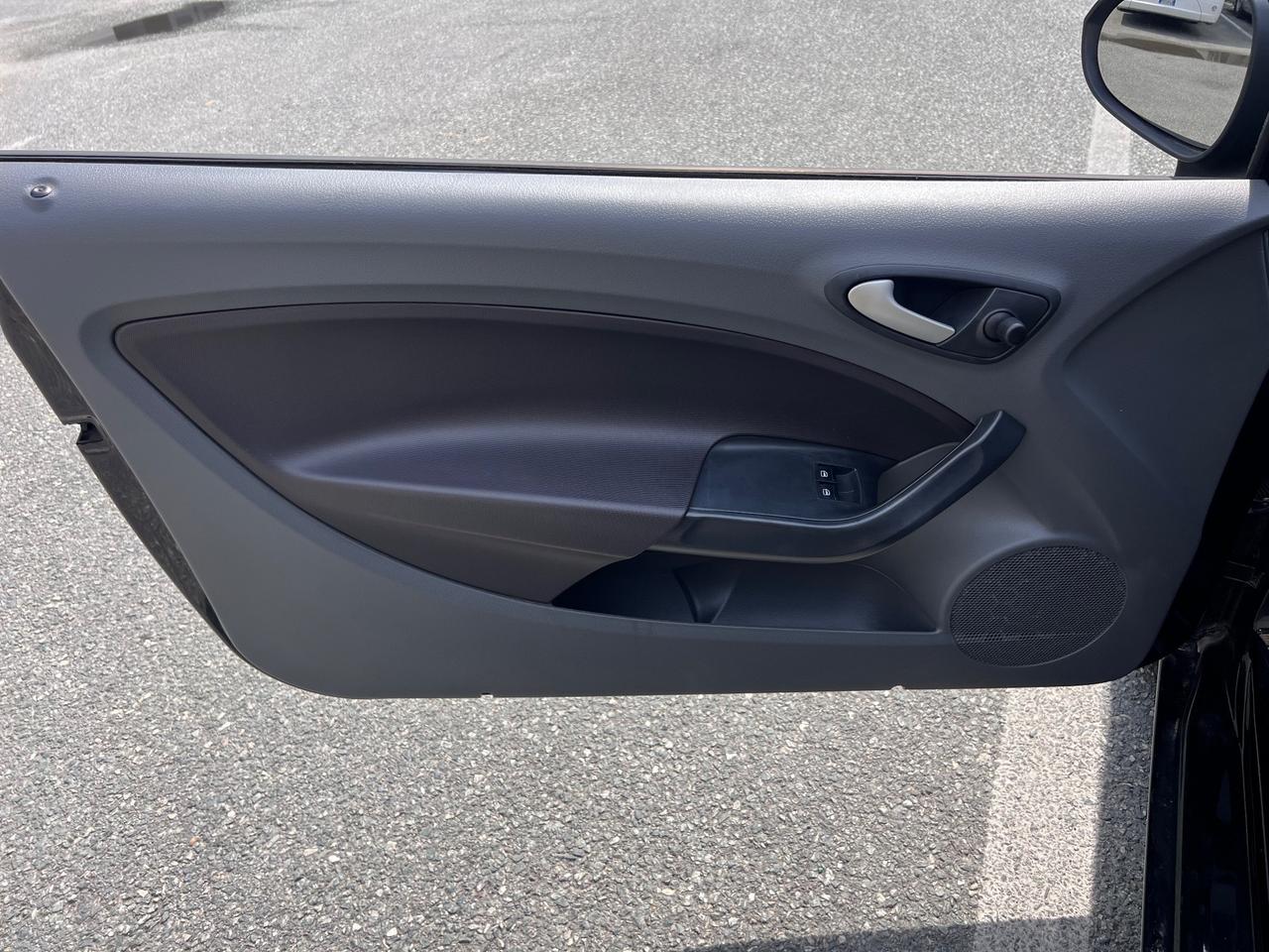 Seat Ibiza 1.2 TDI 75cv 3p. Meccanica Perfetta Ideale Neopatentati