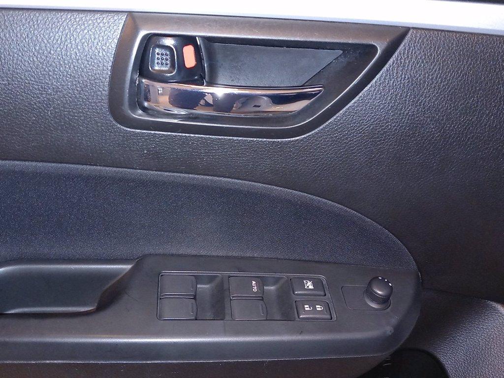SUZUKI Swift 5p 1.2 vvt b-top c/ta e6 del 2016