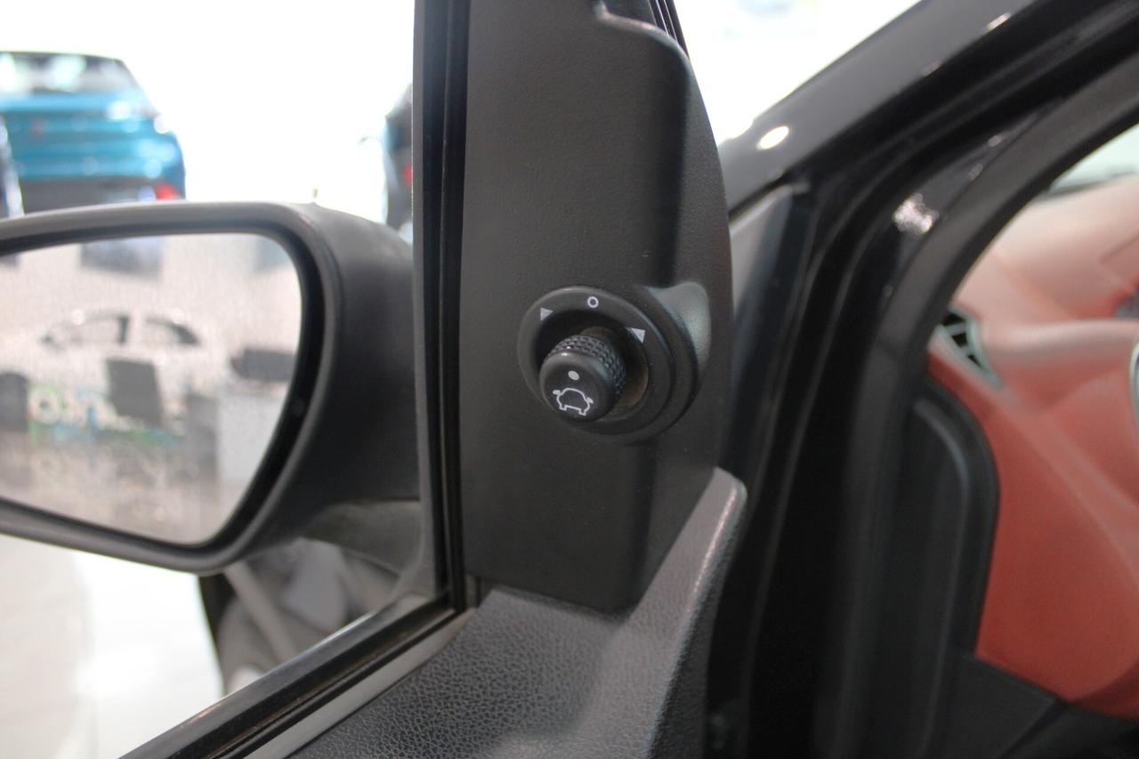 FORD Fiesta 1.6 TDCi Ghia - 2006