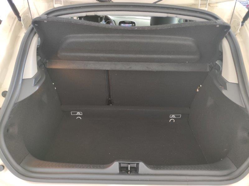 RENAULT Clio 4ª serie - Clio dCi 8V 90CV Start&Stop 5 porte Energy Intens
