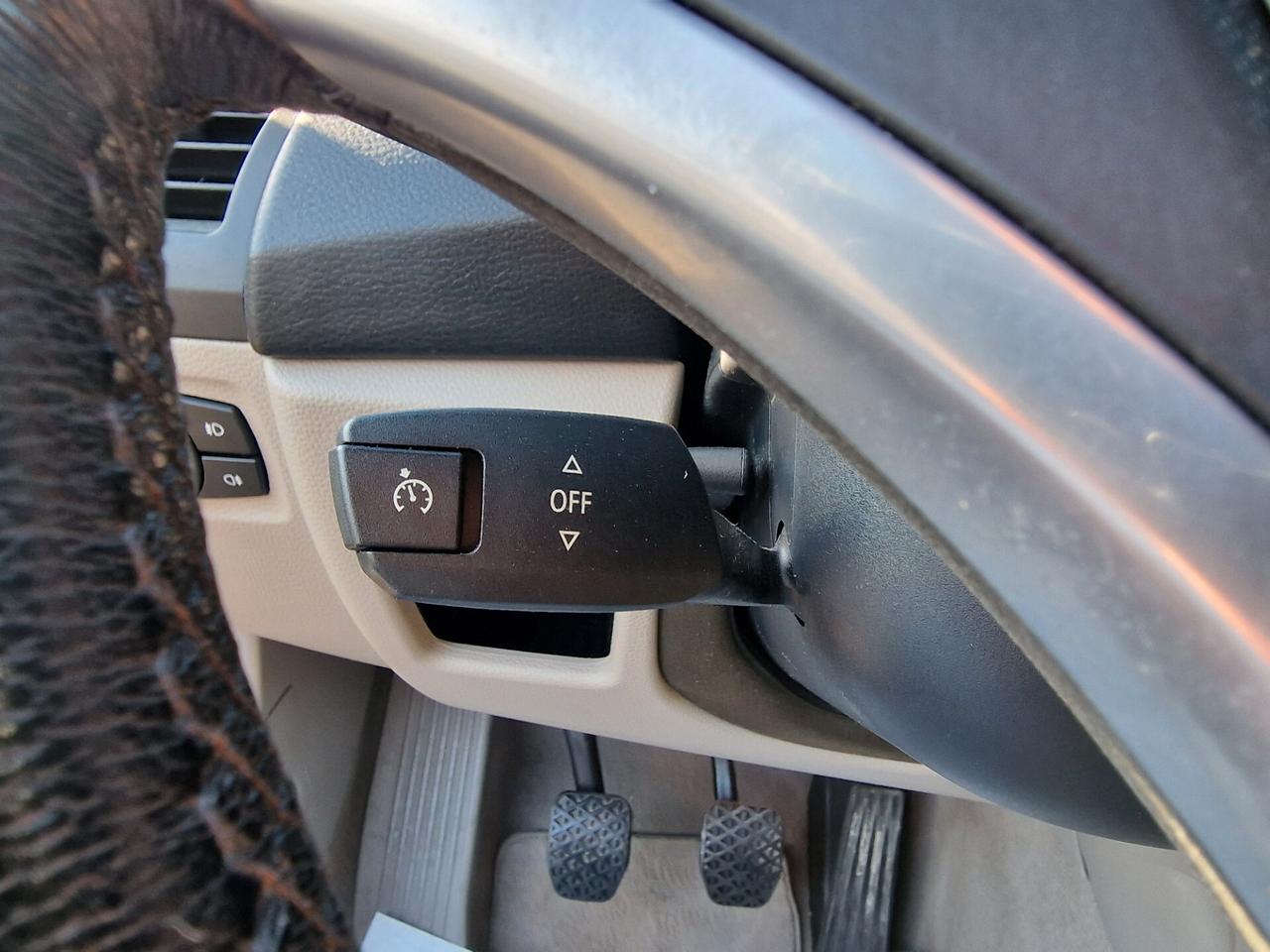 Bmw 118i Cabrio Attiva 143 CV