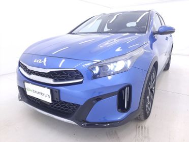 Kia XCeed MHEV Business BR447787 1.5 Mild Hybrid 160CV
