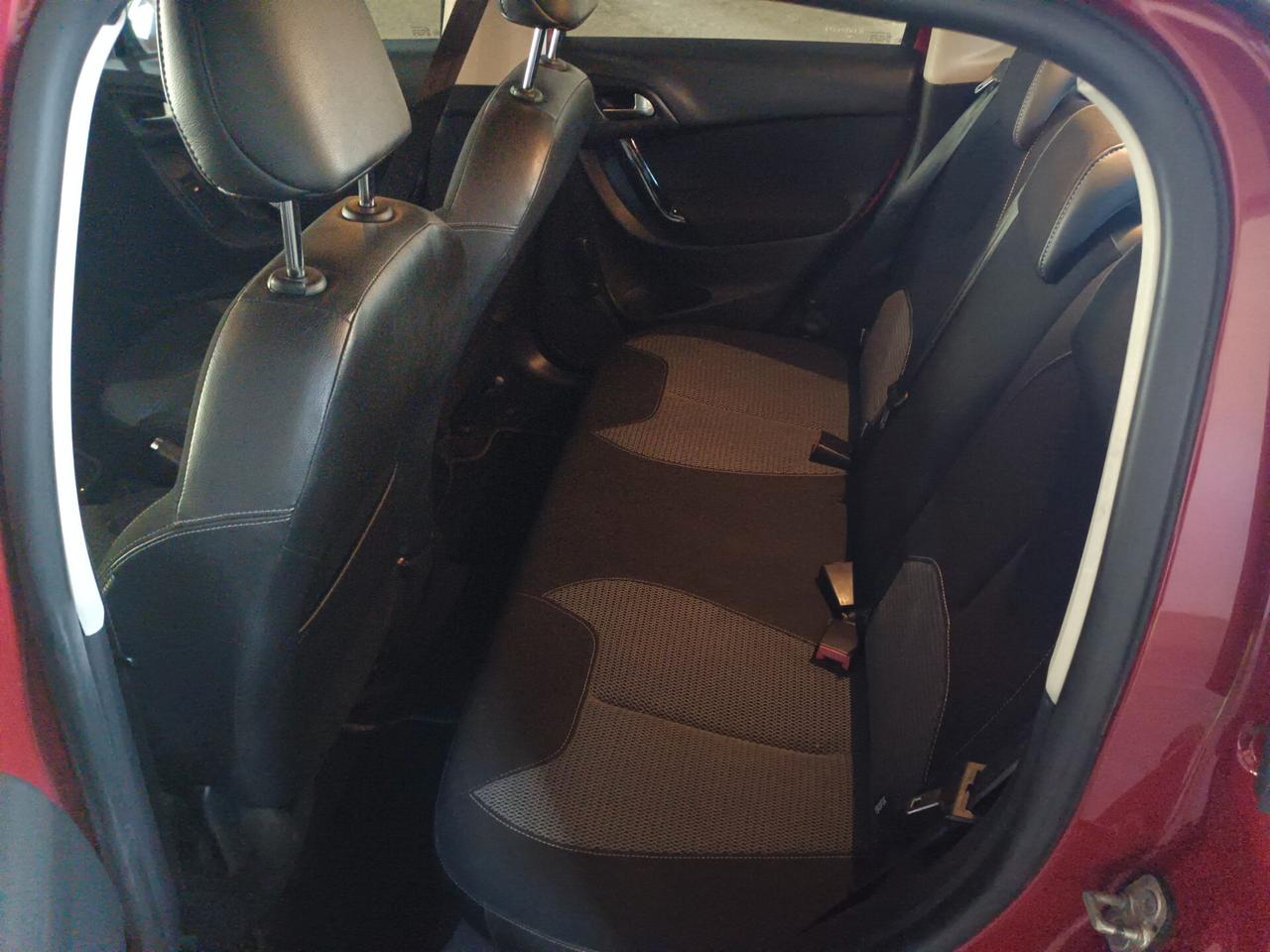 Citroen C3 1.4 HDi 70 Exclusive