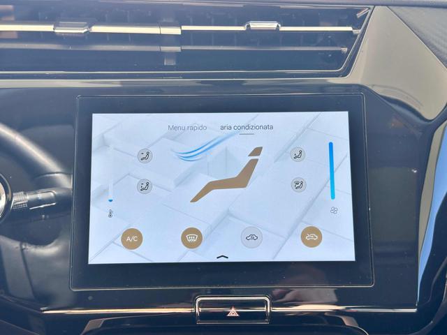 DR MOTOR DR 3.0 1.5 CVT Bi-Fuel GPL AUTOMATICA ANCHE PER NEOP